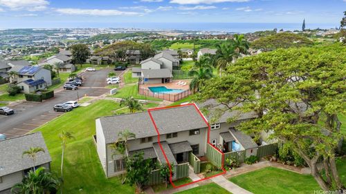 57-92-926 Welo St, Kapolei, HI, 96707-1407 | Card Image