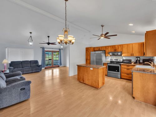 15-1505 Lokelani, KEAAU, HI, 96749 | Card Image