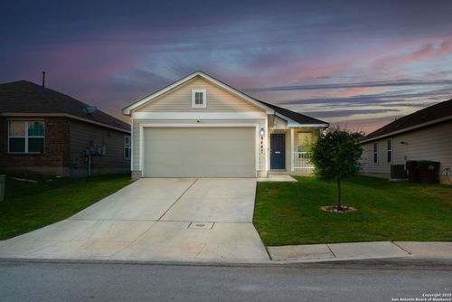 8447 Cassia Cv, Converse, TX, 78109-0010 | Card Image