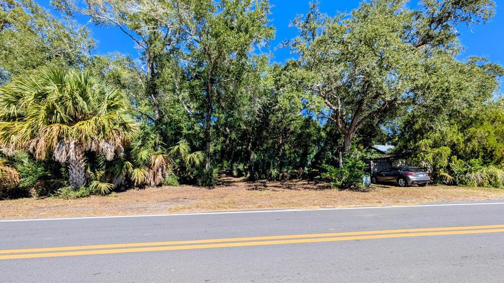 Commercial Sale in Carrabelle 2