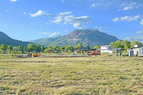 46 Elkview Ct, Durango, CO, 81301 | Card Image
