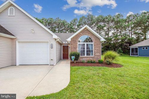 102 Hunters Way, SALISBURY, MD, 21804-2610 | Card Image