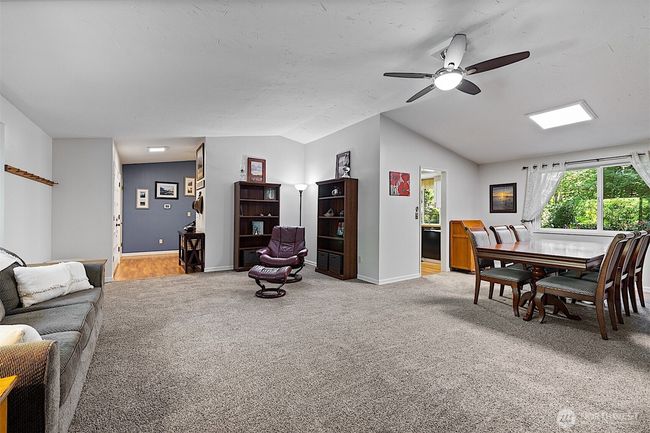 856 Island Blvd, House other with 3 bedrooms, 4 bathrooms and 2 parking in Fox Island WA | Image 5
