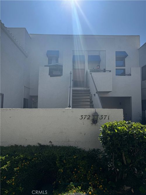 44-372 Park Shadow Ct, Baldwin Park, CA, 91706 | Card Image