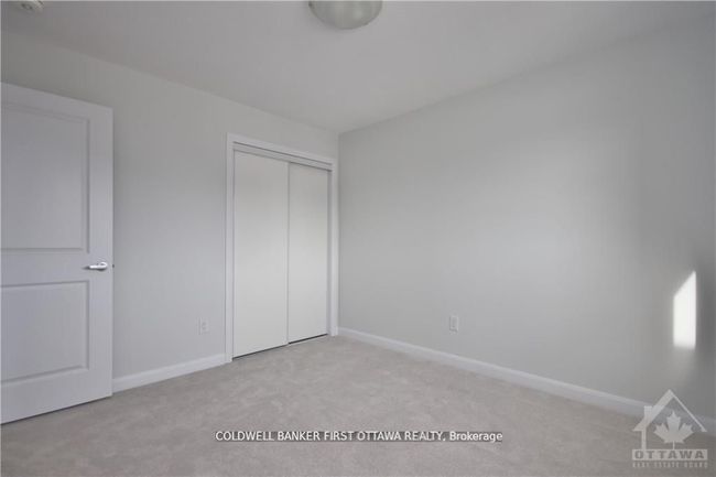 788 Cappamore Dr, House other with 3 bedrooms, 3 bathrooms and 2 parking in Ottawa ON | Image 27