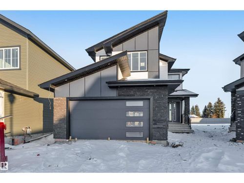 4403 35 St, Beaumont, AB, T4X | Card Image