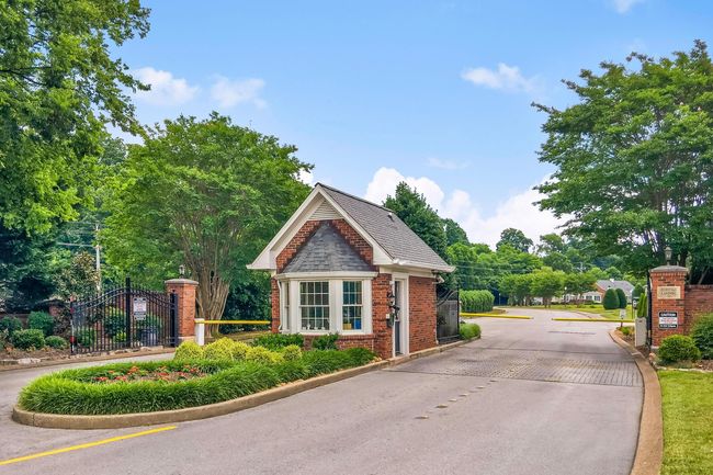 1298 Heritage Landing Dr, Condo with 2 bedrooms, 2 bathrooms and null parking in Chattanooga TN | Image 38