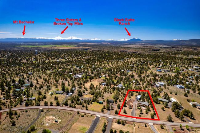 154_Aerials_SW Peninsula_Pro Property Ph | Image 48