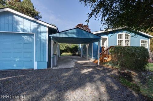 1410 Donnerberg Road, Seaside, OR, 97138 | Card Image