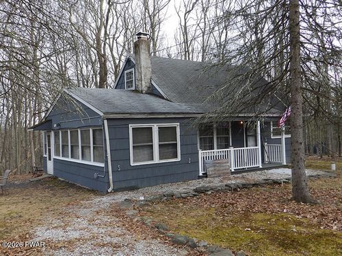 130 Sunnylands Rd, Milford, PA, 18337-5099 | Card Image