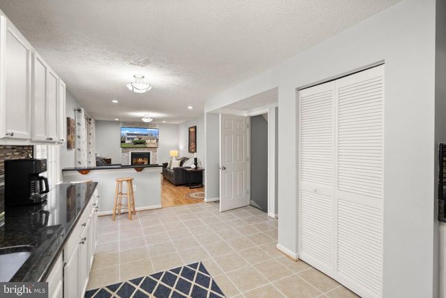 1301 Grant St, House other with 5 bedrooms, 4 bathrooms and null parking in HERNDON VA | Image 21