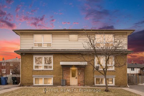 6-484 Queen Mary St, Ottawa, ON, K1K1W2 | Card Image