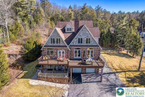 235 Plantation Dr, Lehighton, PA, 18235-8841 | Card Image