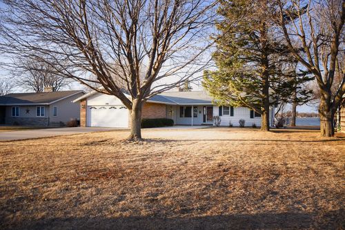 1206 S Shore Dr, Worthington, MN, 56187-1343 | Card Image