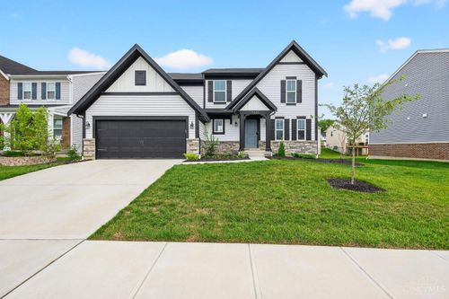 5322 Observer Ct, Lebanon, OH, 45036-4130 | Card Image