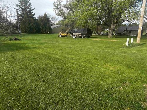 Lot 13 Block 5 Sheldon Street, Sharon, WI, 53585 | Card Image