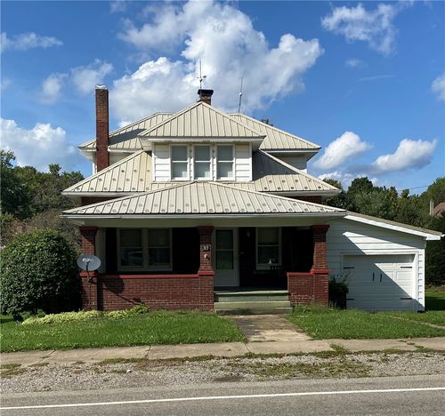313 E Main St, Dayton Boro, PA, 16222 | Card Image