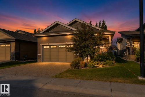 50 Heatherglen Dr, Spruce Grove, AB, T7X0R6 | Card Image