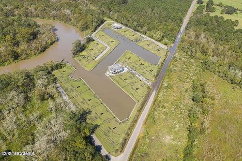 9408 Amberjack Lane, Abbeville, LA, 70510 | Card Image