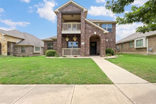 422 Village Commons Blvd, Georgetown, TX, 78633-5248 | Card Image
