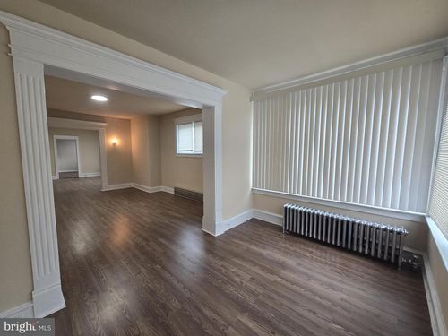 2101 Melvin St, PHILADELPHIA, PA, 19131-3017 | Card Image