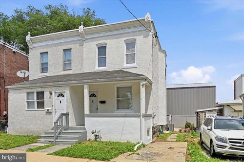 47 Schappet Ter, LANSDOWNE, PA, 19050-2920 | Card Image