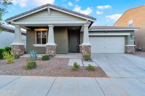 9766 E Palladium Dr, Mesa, AZ, 85212-8748 | Card Image