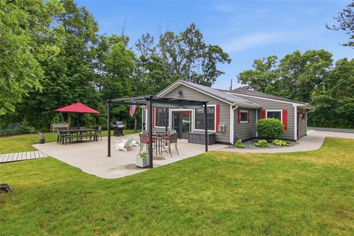 E6699 841st Avenue, TAINTER, WI, 54730 | Card Image