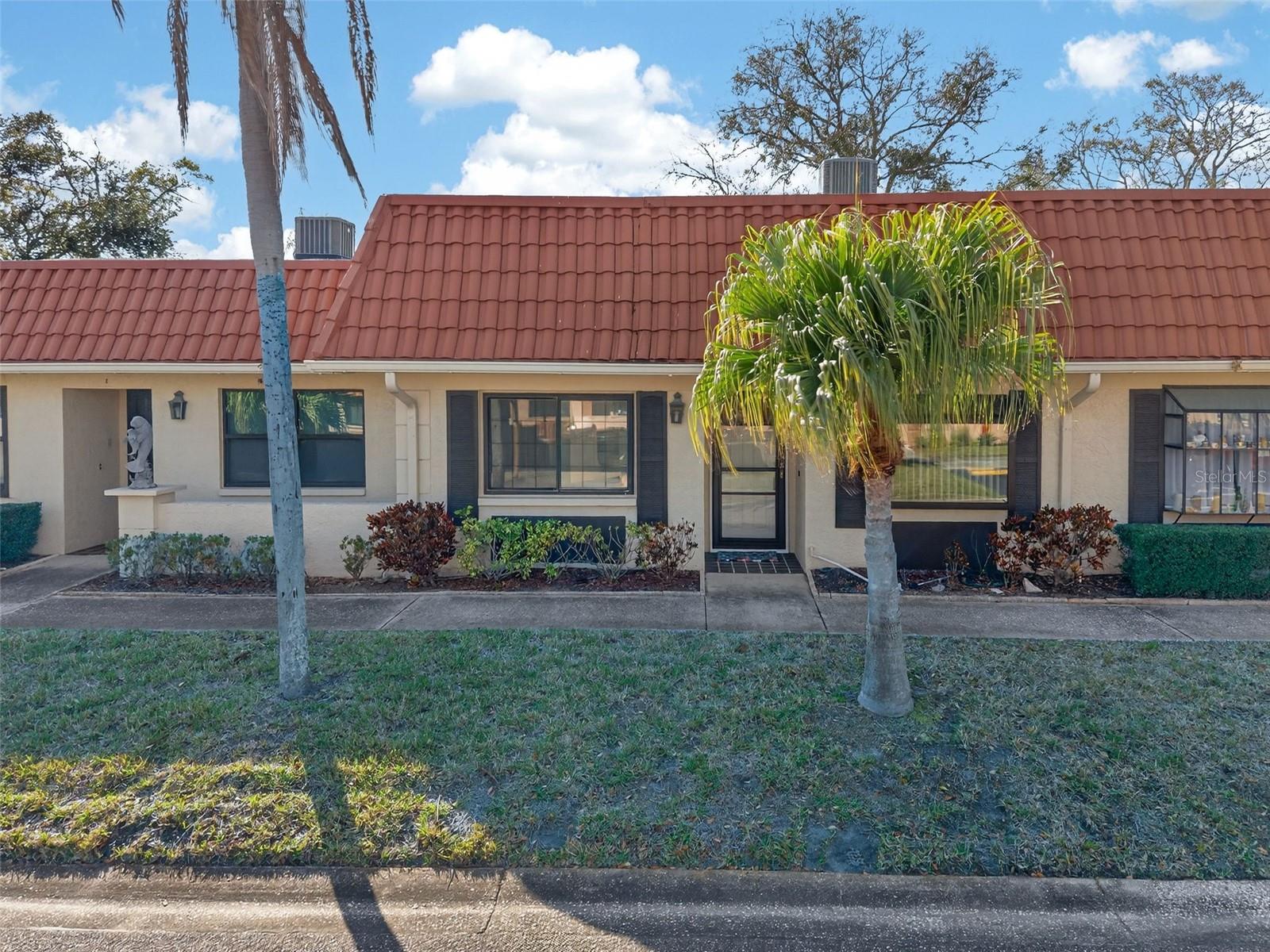 Residential in CLEARWATER 4