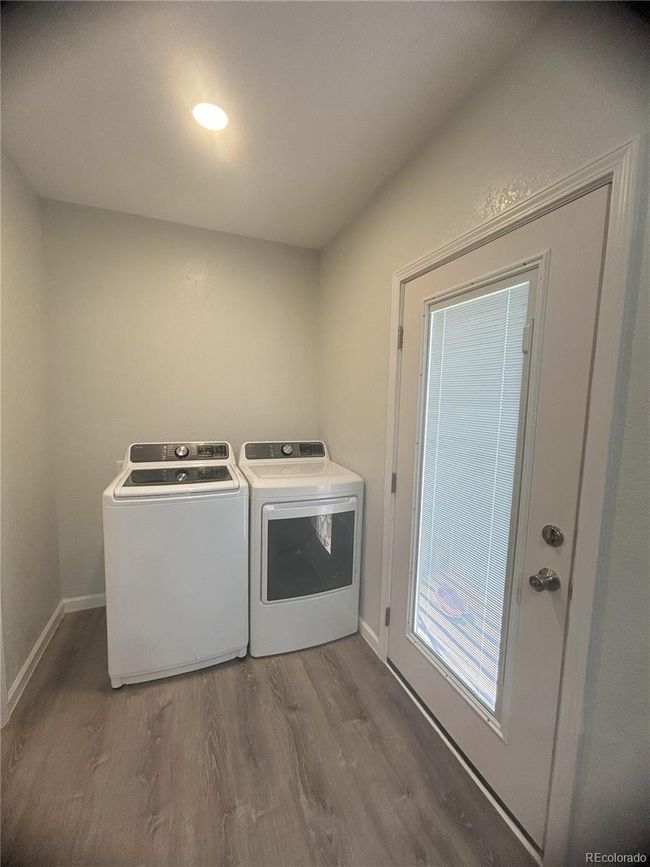 912 Colorado Ave, House other with 3 bedrooms, 2 bathrooms and 1 parking in La Junta CO | Image 19