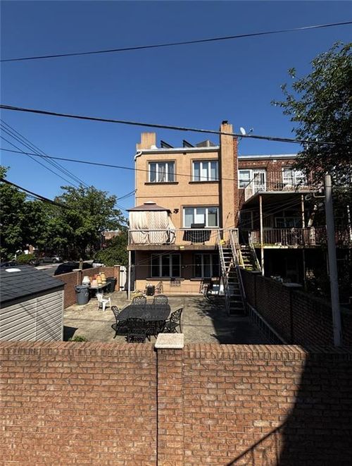 50 Village Rd N, Brooklyn, NY, 11223-4702 | Card Image