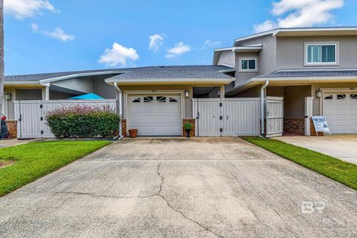 302-501 Cotton Creek Dr, Gulf Shores, AL, 36542-9051 | Card Image