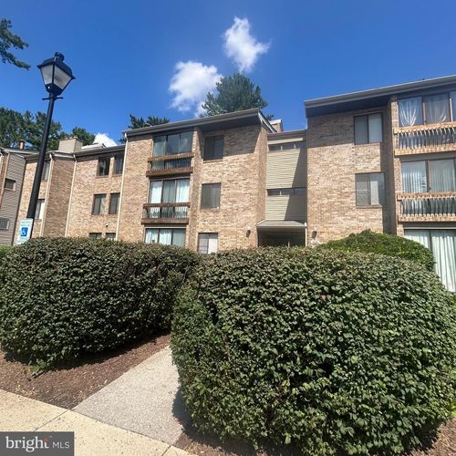 e-1-10549 Twin Rivers Rd, COLUMBIA, MD, 21044-2117 | Card Image