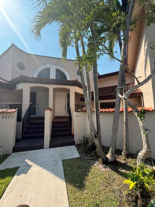9021-9021 W Sunrise Blvd, Plantation, FL, 33322-5265 | Card Image
