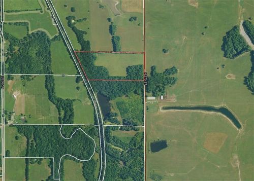 1100 N 270th St, Arcadia, KS, 66711 | Card Image