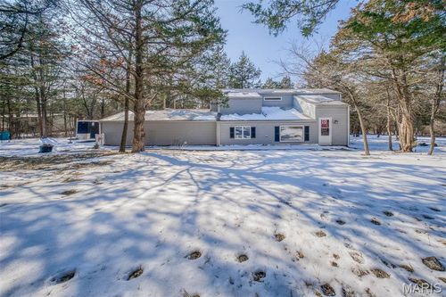 11479 Cedar Grove Ln, Rolla, MO, 65401-4448 | Card Image