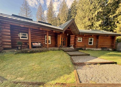 12712 Cathy Cres, Mission, BC, V4S1C8 | Card Image