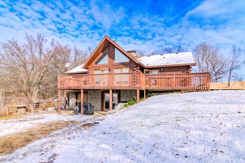 1494 Porter Rd, Sadieville, KY, 40370-9343 | Card Image