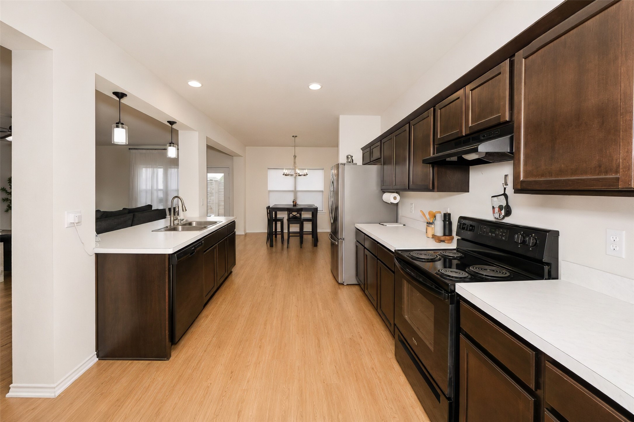 Residential in Grand Prairie 2