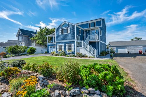 15 Summer Island Pt, Branford, CT, 06405-5027 | Card Image