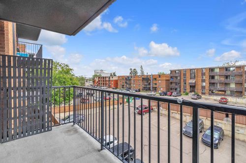 307-515 57 Ave Sw, Calgary, AB, T2V0H3 | Card Image