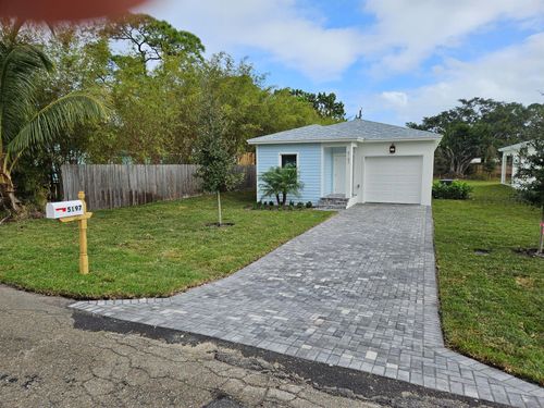 5197 Se Isabelita Avenue, Stuart, FL, 34997 | Card Image