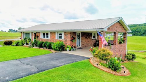 165 Unaka Drive, Mosheim, TN, 37818 | Card Image