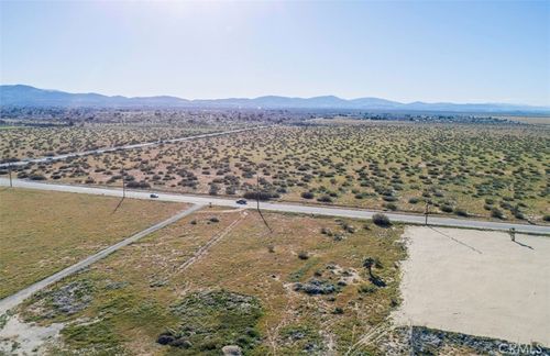 131 st E Vacant Avenue T4, Littlerock /, Sun Village, CA, 93543 | Card Image