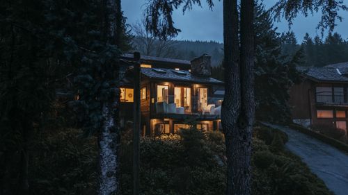 328 Monteray Ave, North Vancouver, BC, V7N3E6 | Card Image