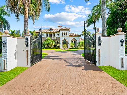 8800 Nw 68th Ct, Parkland, FL, 33067-2515 | Card Image