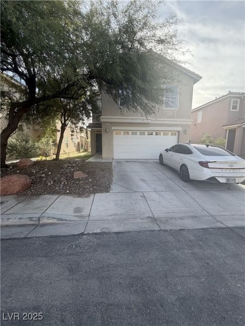 6293 Maidenhair Fern Ct, Las Vegas, NV, 89141-8571 | Card Image