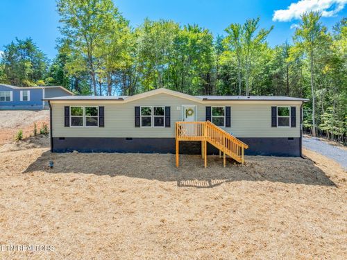 772 Little Dogwood Rd, Kingston, TN, 37763-5522 | Card Image