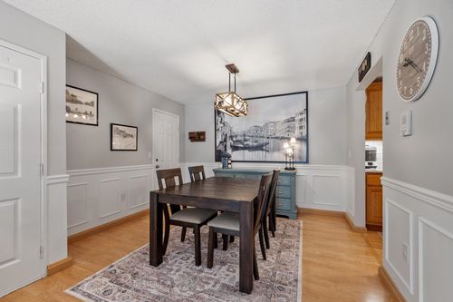 803-8 Northbrook Drive, Manchester, NH, 03102 | Card Image