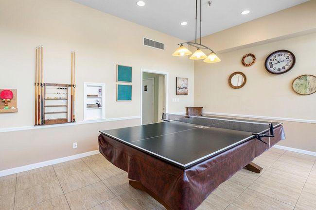 APT-104 - 176 Helios Dr, Condo with 2 bedrooms, 2 bathrooms and null parking in Jupiter FL | Image 24